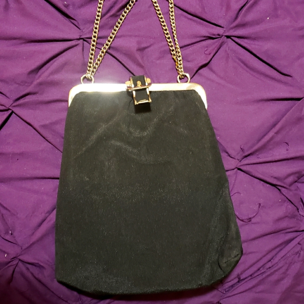 Evening bag